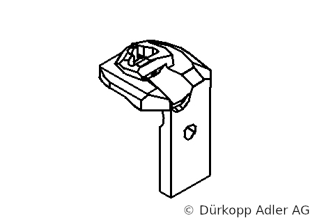 0580 200060 0